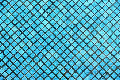 B站旗下广州游戏研发工作室被爆裁员 今年1月刚更名