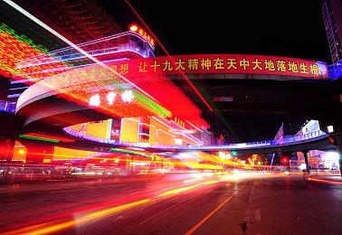 Steam最新一周销量榜 《博德之门3》达成三连冠