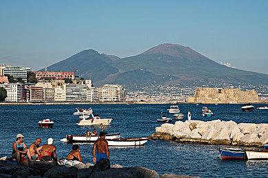 Roblox引入弹性工作选项 员工可完全远程办公