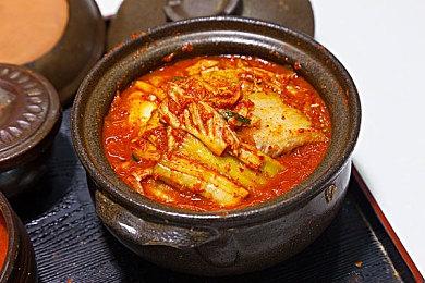 《电锯甜心RePOP》首张截图公开 更多细节后续发布